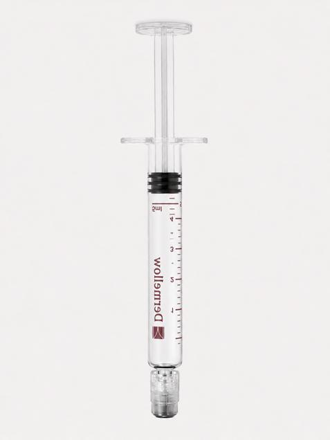 더멜로우 ECM 인스파이어드 앰플